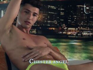 Chester_angel