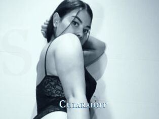 Chiarahot