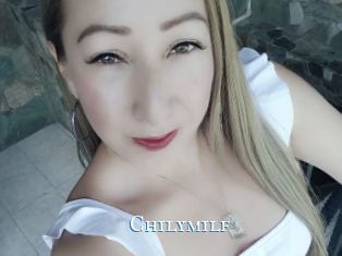Chilymilf