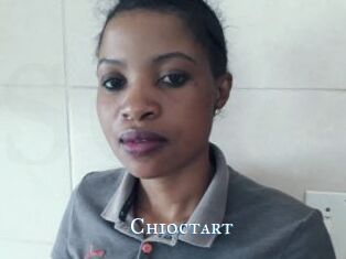 Chioctart