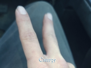 Chip35