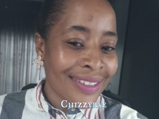 Chizzybae