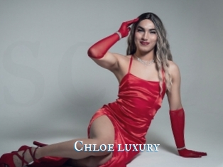 Chloe_luxury