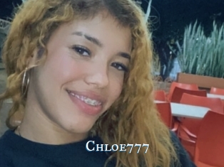 Chloe777