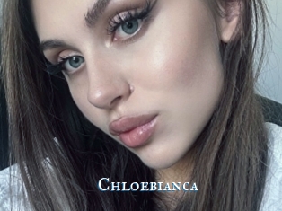 Chloebianca