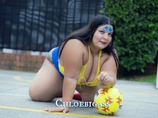 chloebigass sexchat