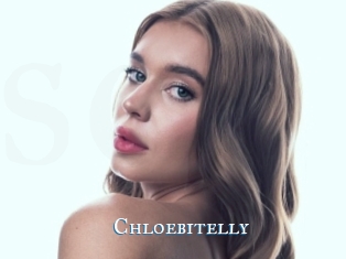 chloebitelly sexchat