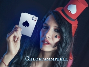 chloecammpbell sexchat