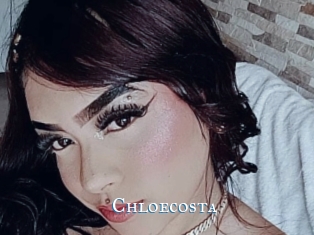 Chloecosta