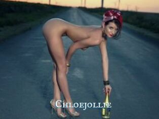Chloejollie