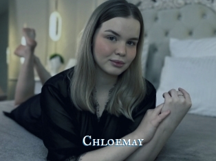 chloemay sexchat