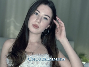 Chloesammers
