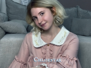 Chloestar
