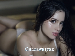 Chloewhitee