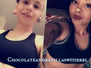 Chocolateandbanillaswiiirrrl