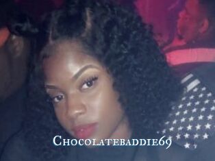 Chocolatebaddie69