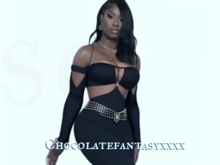 chocolatefantasyxxxx sexchat