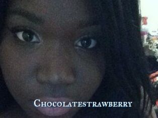 Chocolate_strawberry