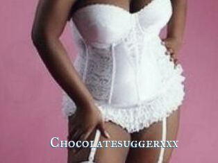 Chocolatesuggerxxx