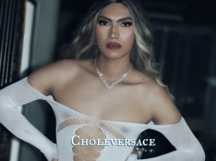 choleversace sexchat
