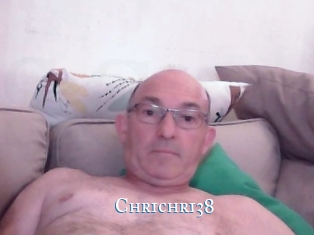 chrichri38 sexchat