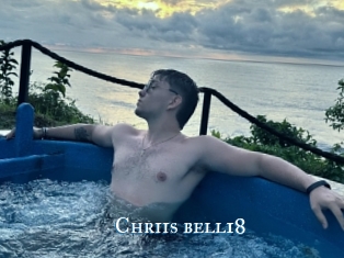 chriis_bell18 sexchat
