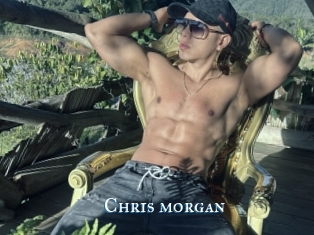 chris_morgan sexchat