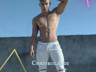 Chrisroland1