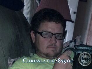 Chrisslater285900