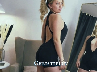Christieluv