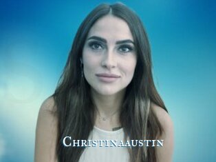 Christinaaustin