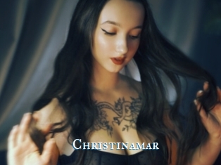 Christinamar
