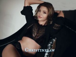Christinelaw