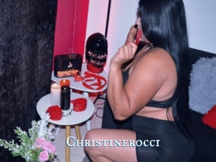 Christinerocci