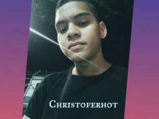 Christoferhot