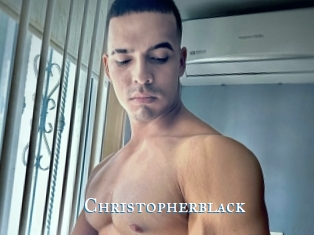 Christopherblack
