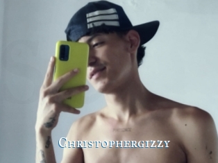 Christophergizzy