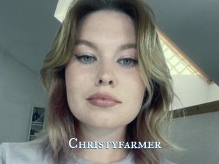 Christyfarmer