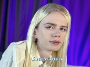 Christyheiz