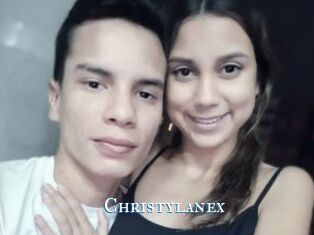 Christylanex