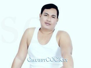 ChubbyCOCKxx