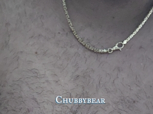 Chubbybear