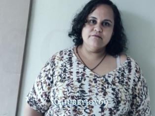 Chubbyjoy69