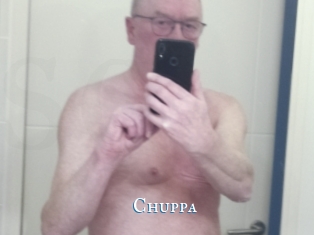Chuppa