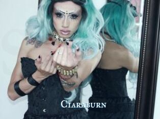 Ciaraburn