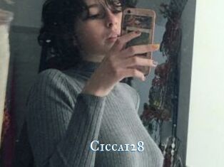 Cicca128
