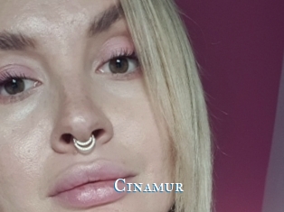 Cinamur