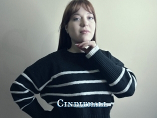 Cindiehall
