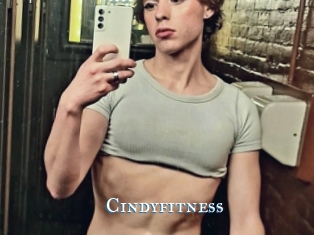 cindyfitness sexchat