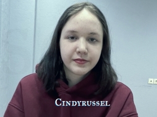 Cindyrussel